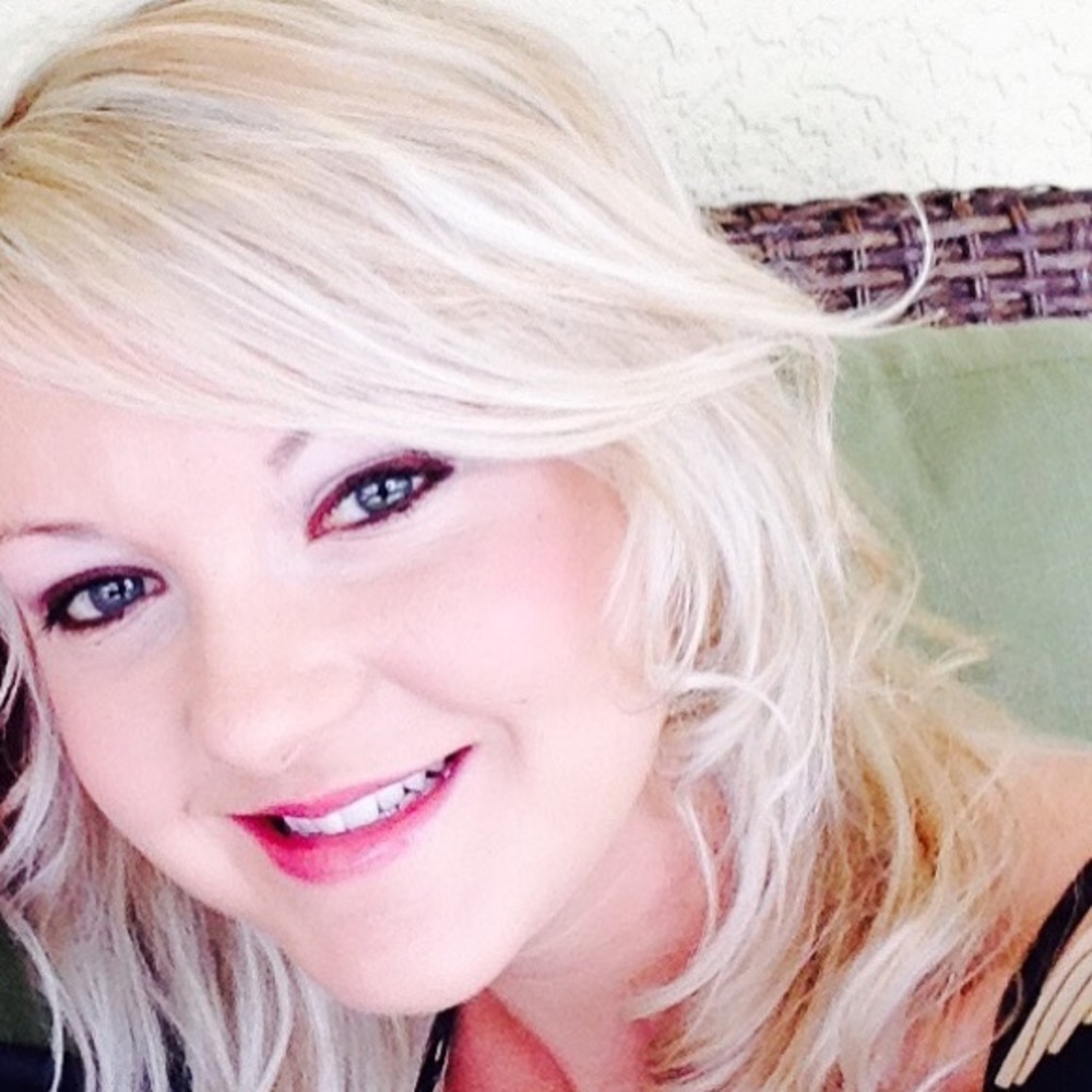 Meet your Posher, Devon